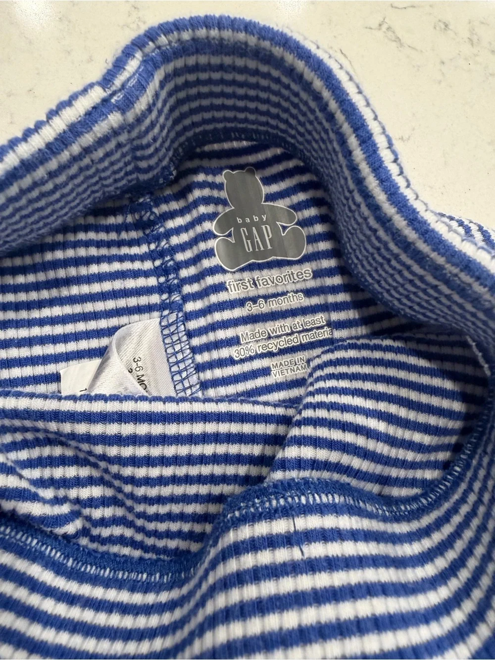 GAP great used